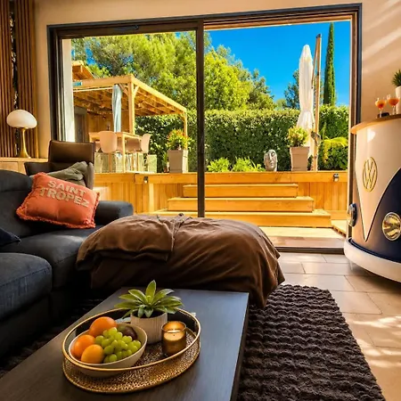 Piscine & Pool House Clim *